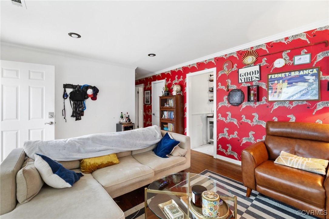 514 Heather Cir