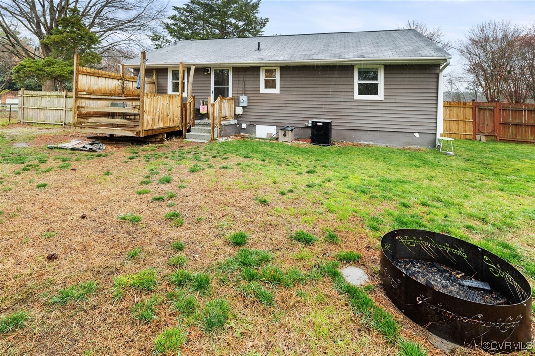 514 Heather Cir