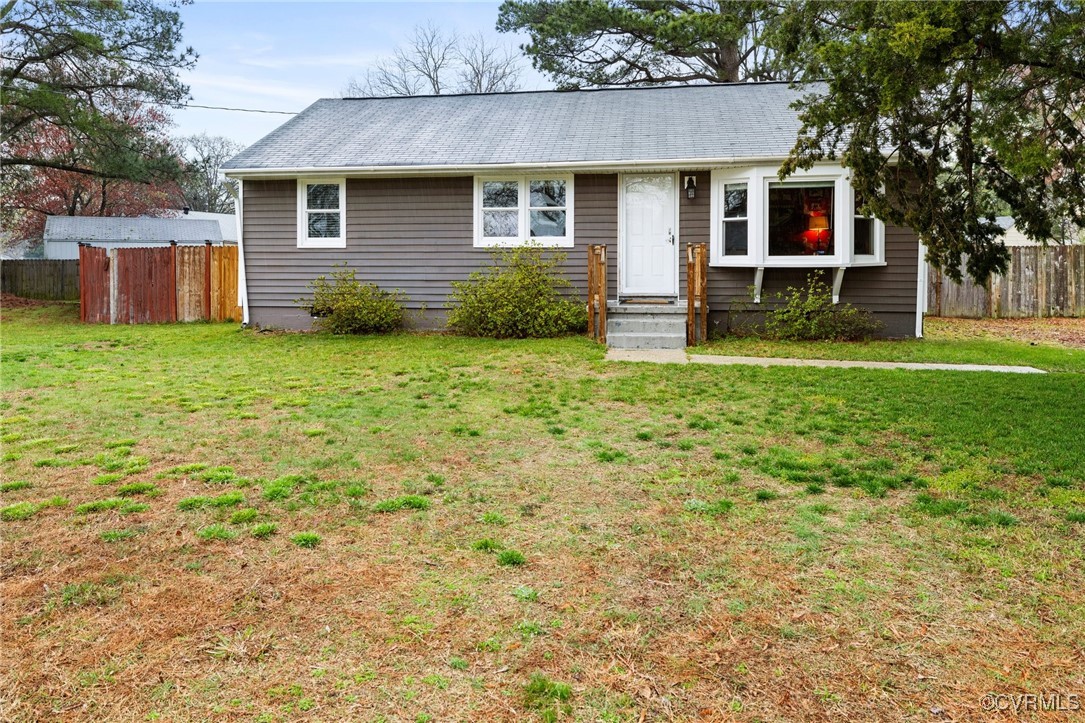 514 Heather Cir