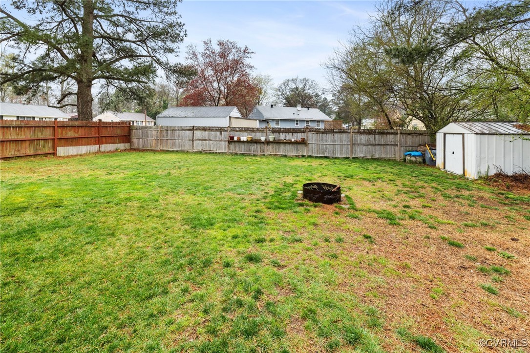514 Heather Cir