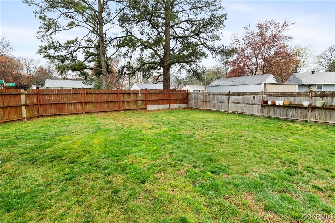 514 Heather Cir