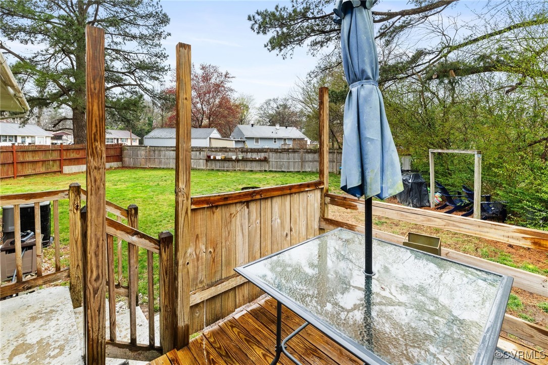514 Heather Cir