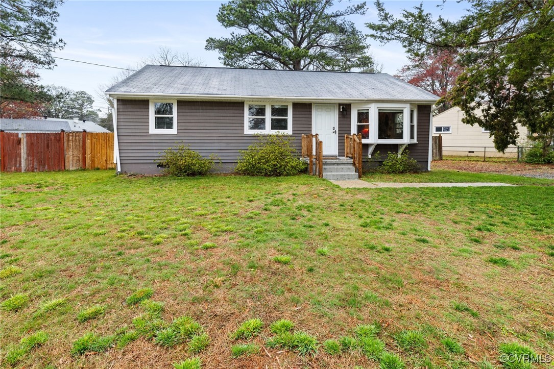 514 Heather Cir