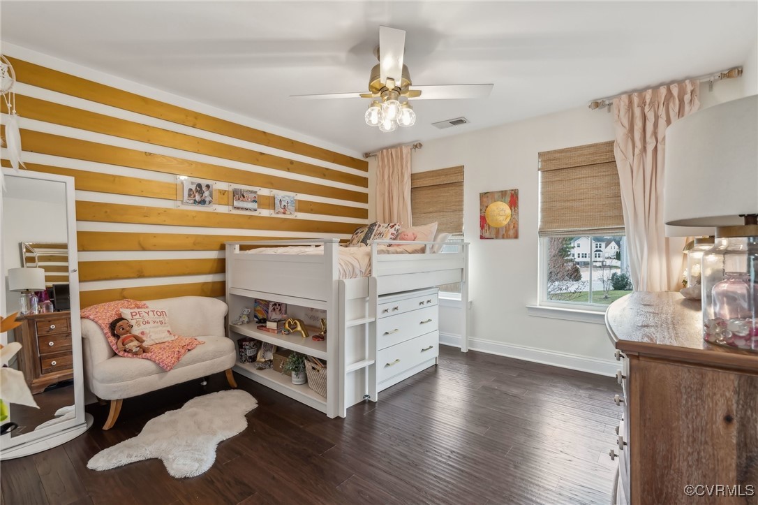 16706 Hampton Farms Ct