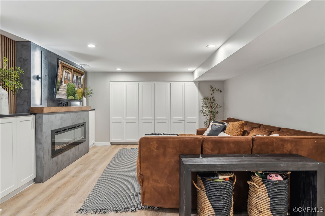 16706 Hampton Farms Ct