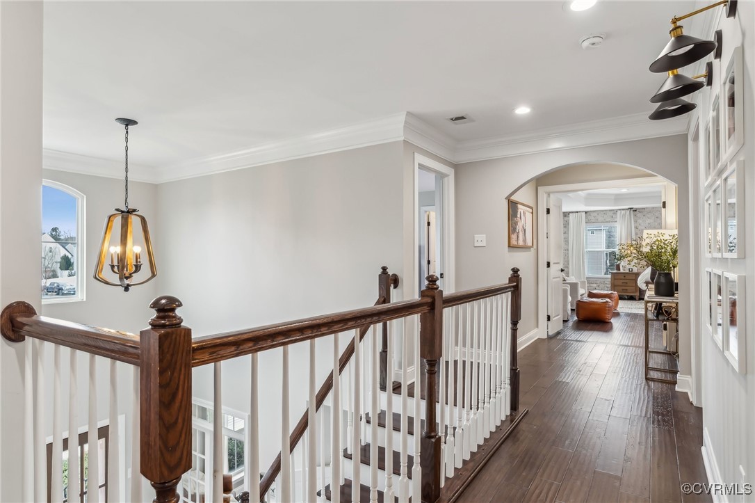 16706 Hampton Farms Ct