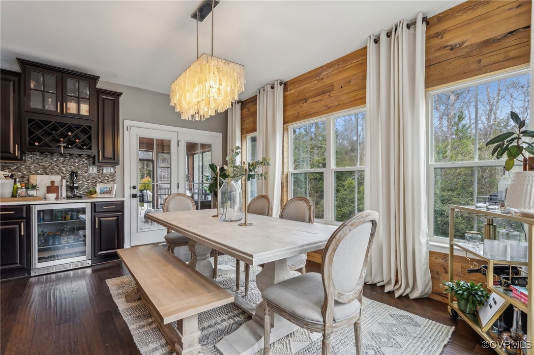 16706 Hampton Farms Ct