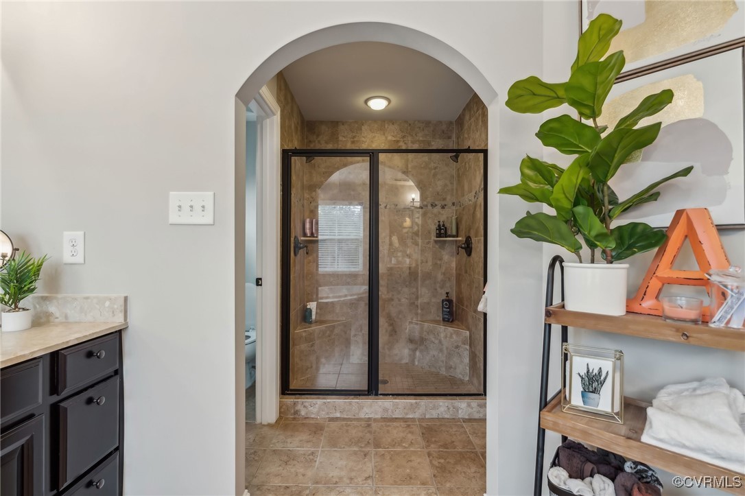 16706 Hampton Farms Ct