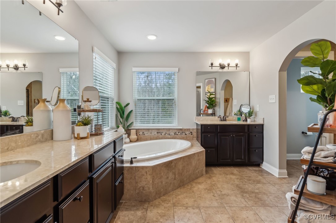 16706 Hampton Farms Ct
