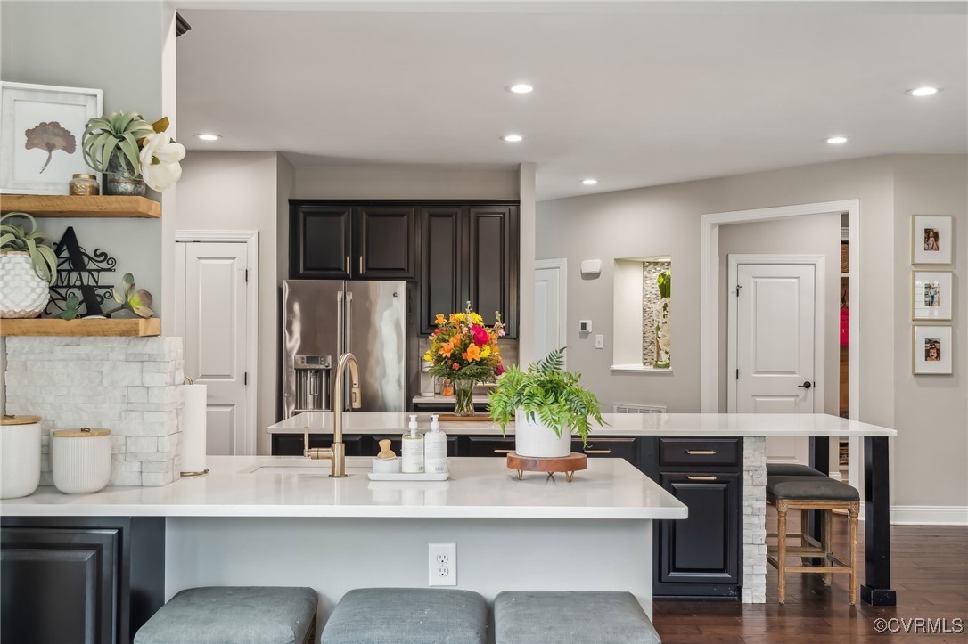 16706 Hampton Farms Ct