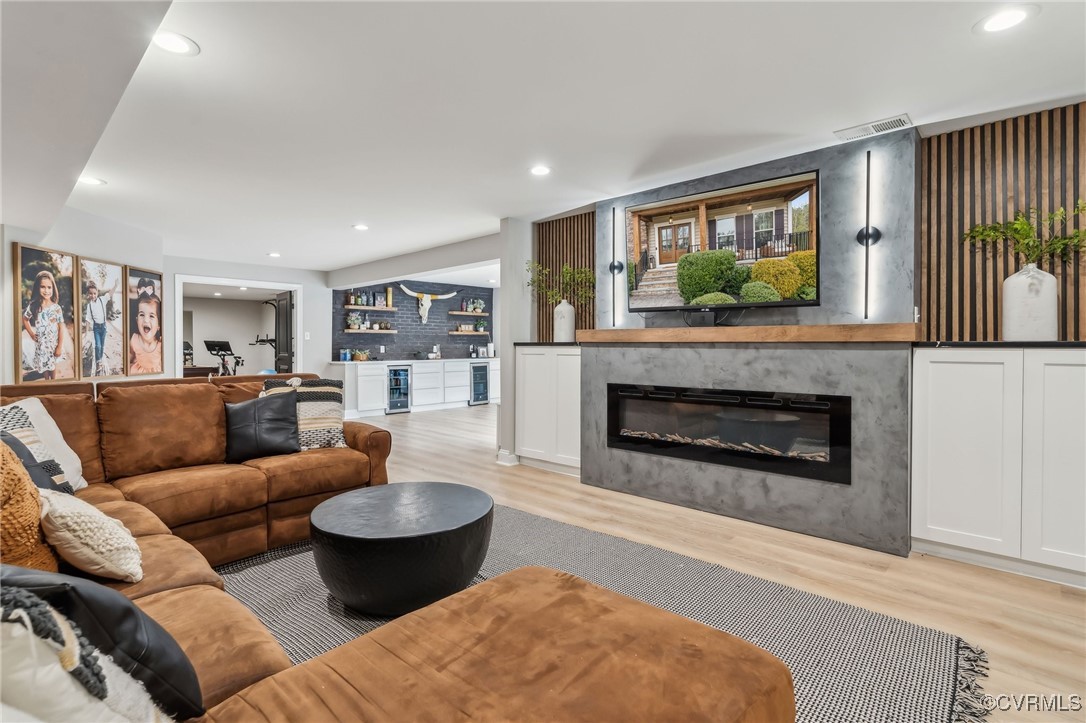 16706 Hampton Farms Ct