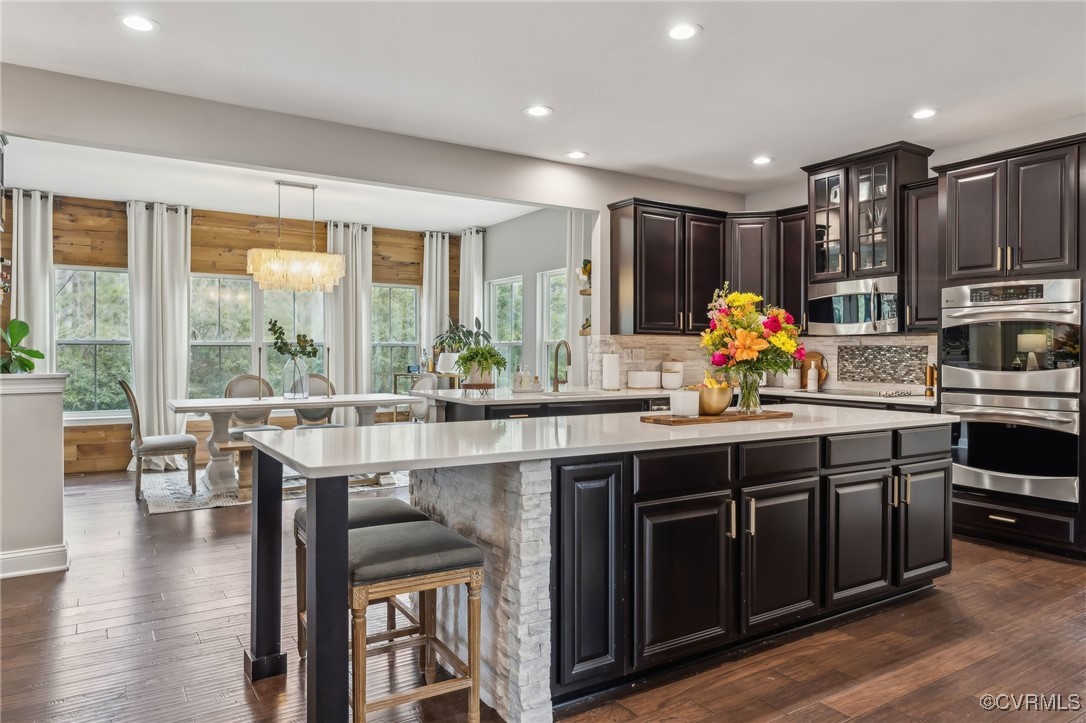 16706 Hampton Farms Ct