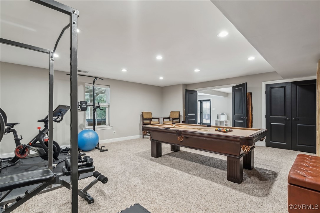 16706 Hampton Farms Ct