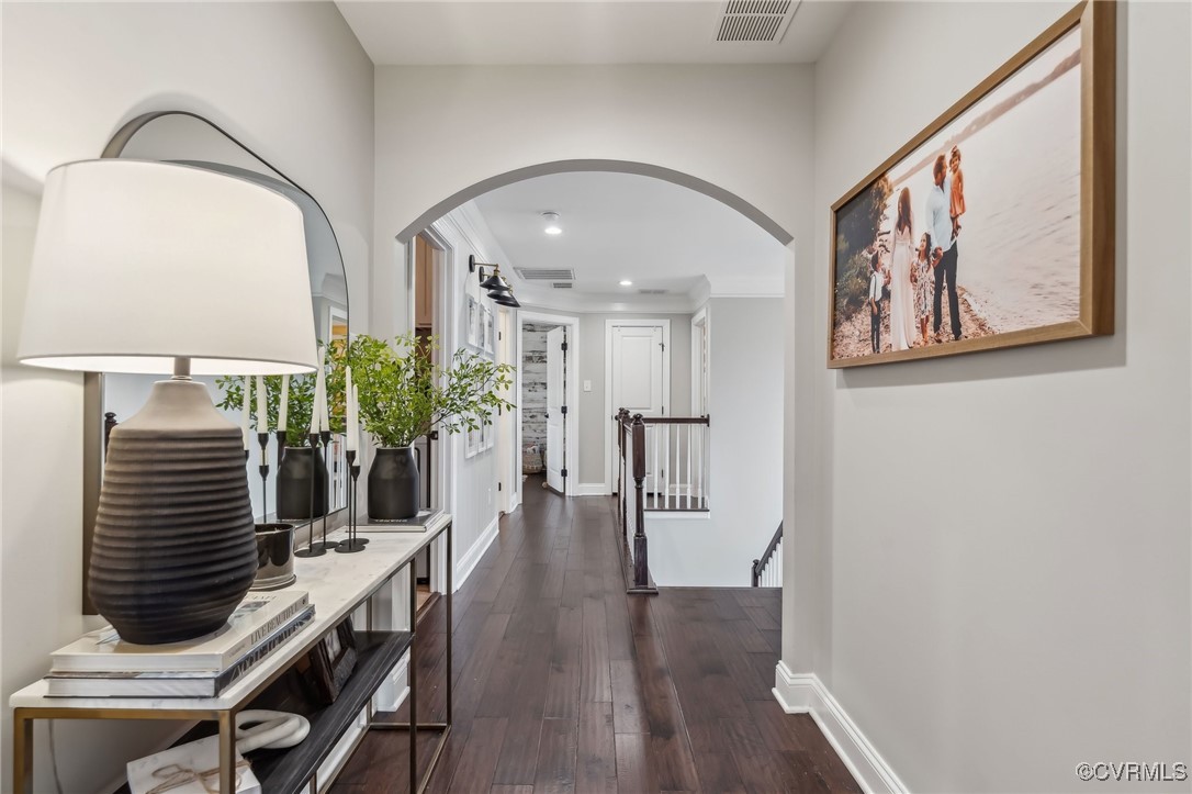 16706 Hampton Farms Ct