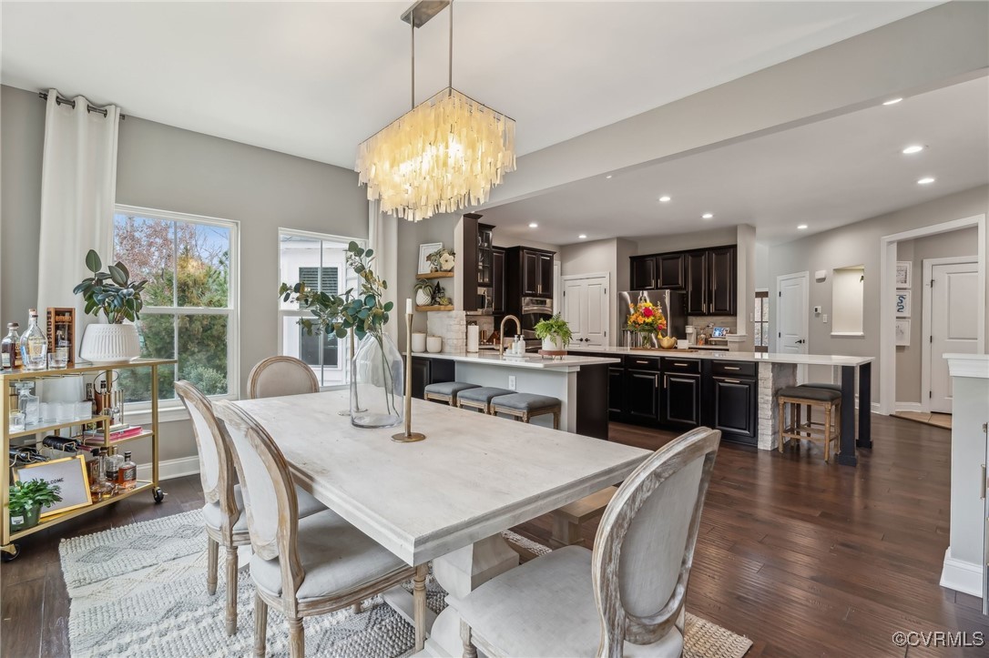 16706 Hampton Farms Ct