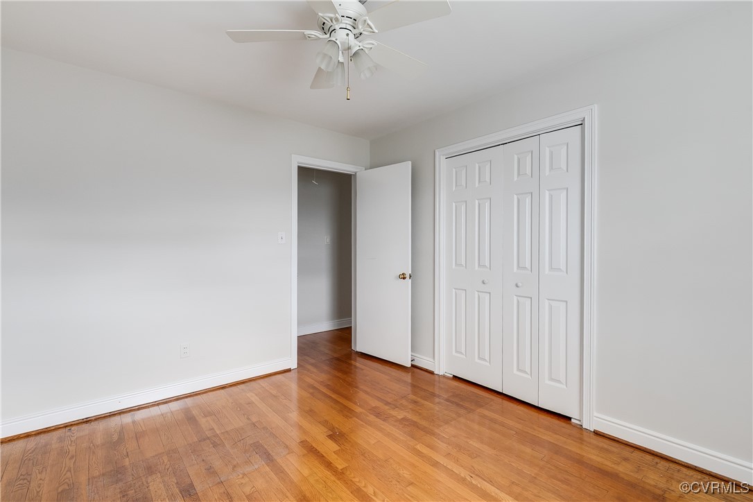2207 Sommie Ln