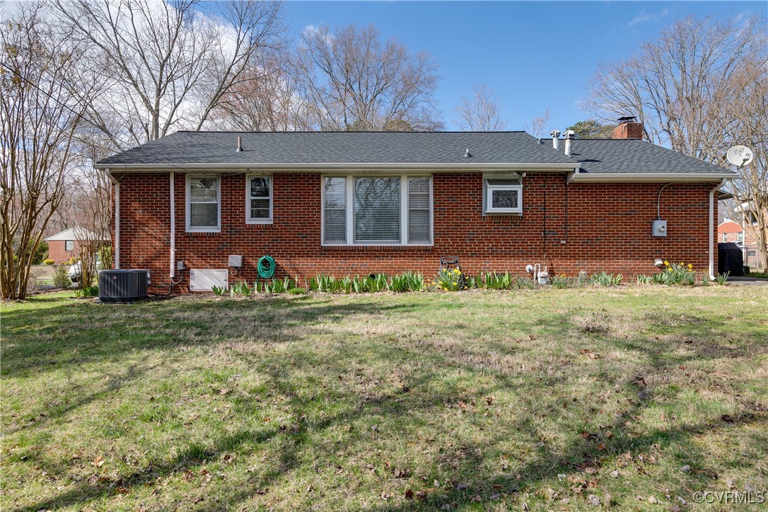 2207 Sommie Ln