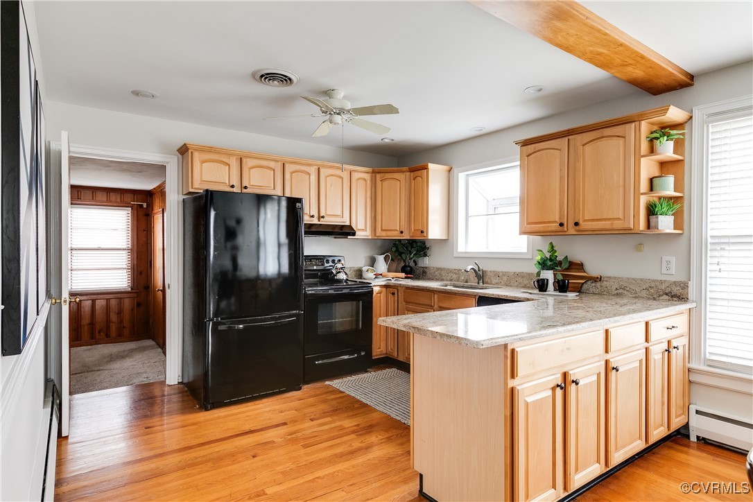 2207 Sommie Ln