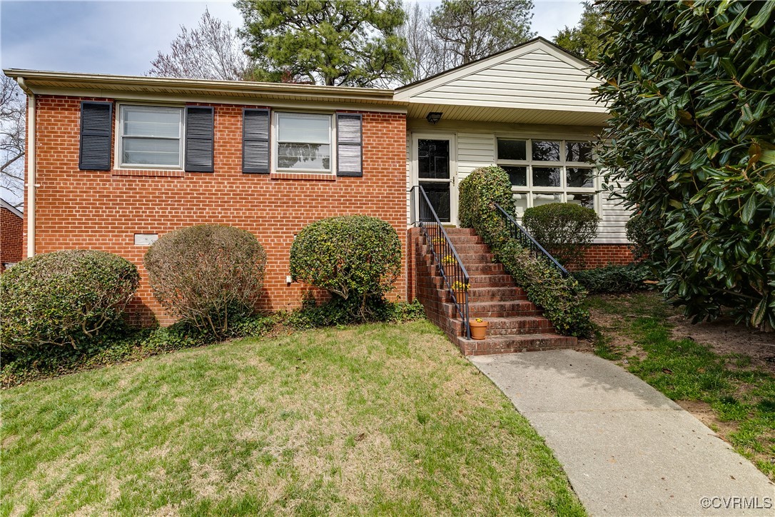 7514 Donder Rd