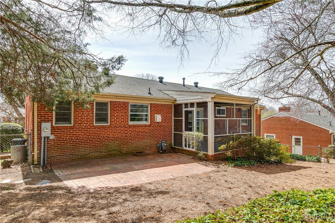 7514 Donder Rd