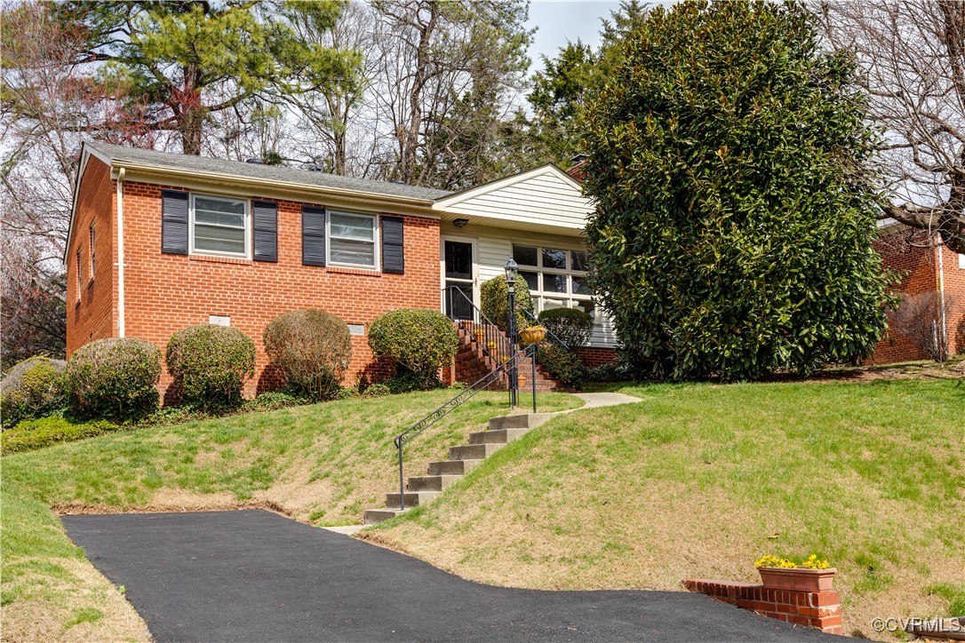 7514 Donder Rd