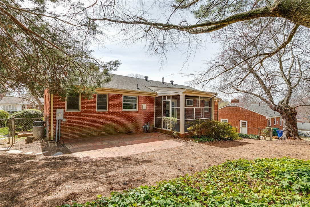 7514 Donder Rd