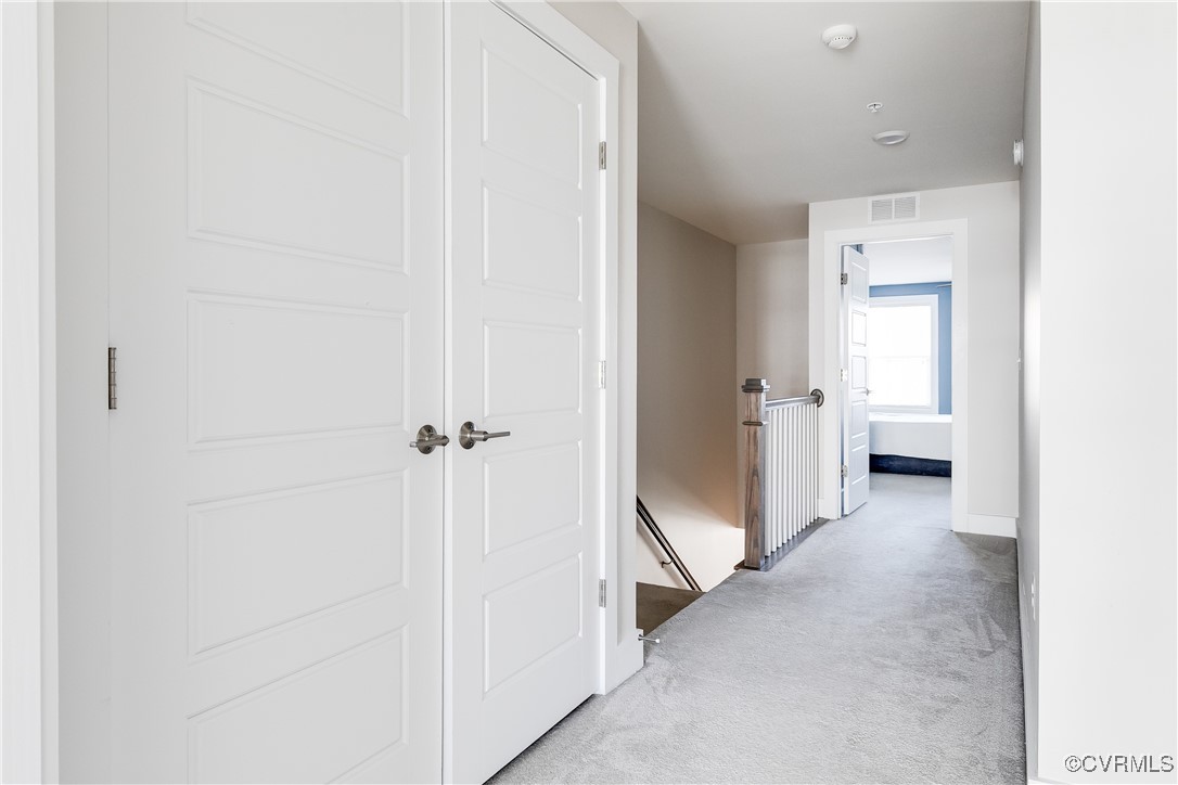 4242 Broad Hill Dr Unit#A