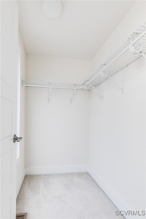 4242 Broad Hill Dr Unit#A