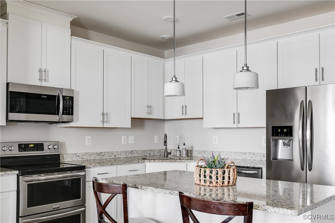 4242 Broad Hill Dr Unit#A