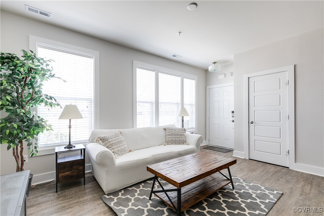 4242 Broad Hill Dr Unit#A