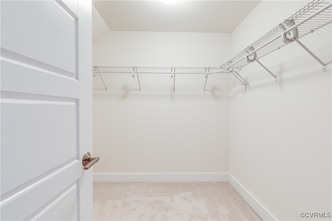 4242 Broad Hill Dr Unit#A