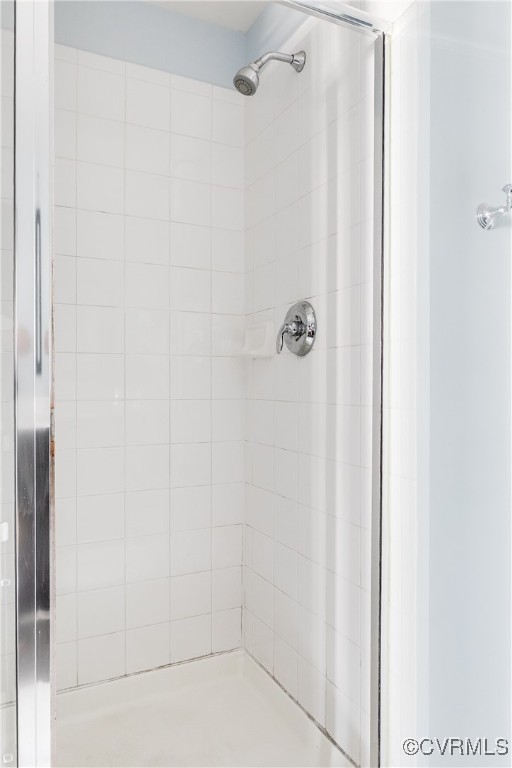 4242 Broad Hill Dr Unit#A