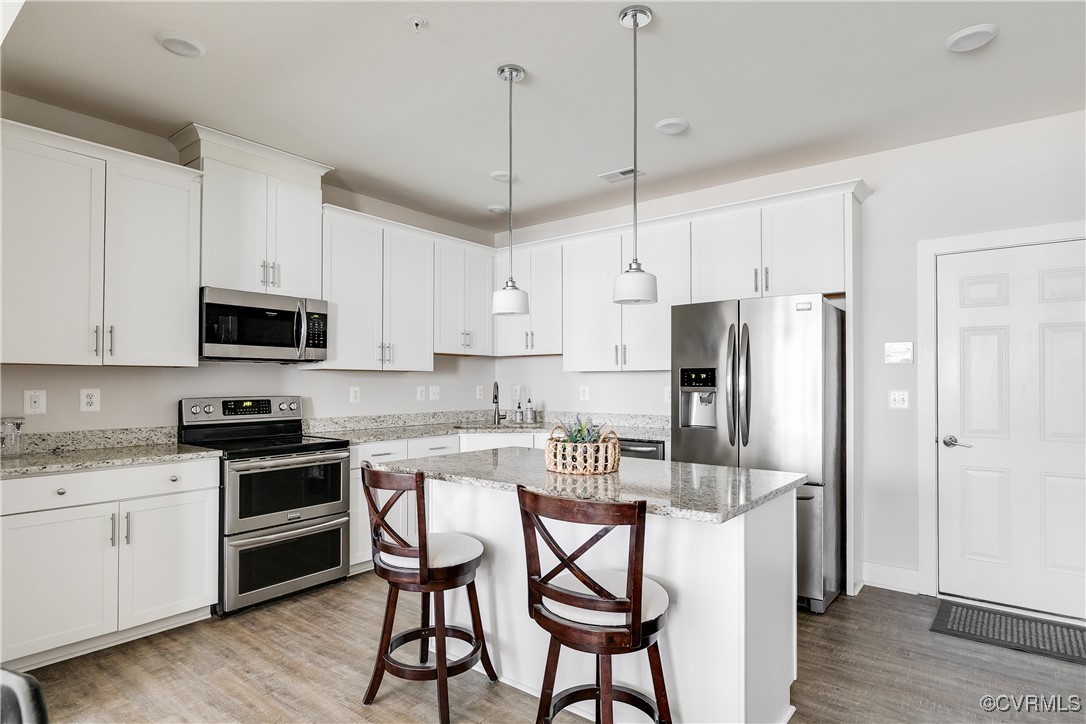 4242 Broad Hill Dr Unit#A