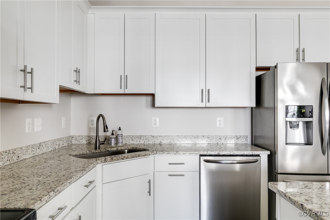 4242 Broad Hill Dr Unit#A