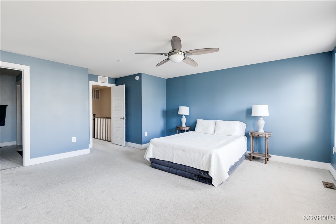 4242 Broad Hill Dr Unit#A