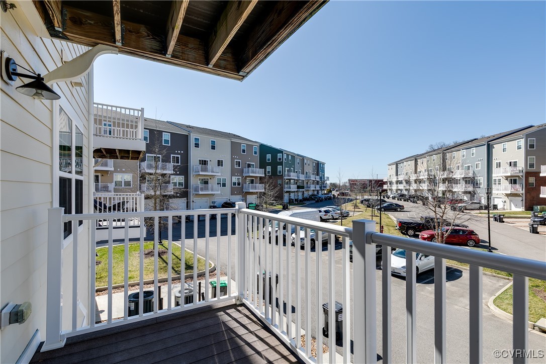 4242 Broad Hill Dr Unit#A