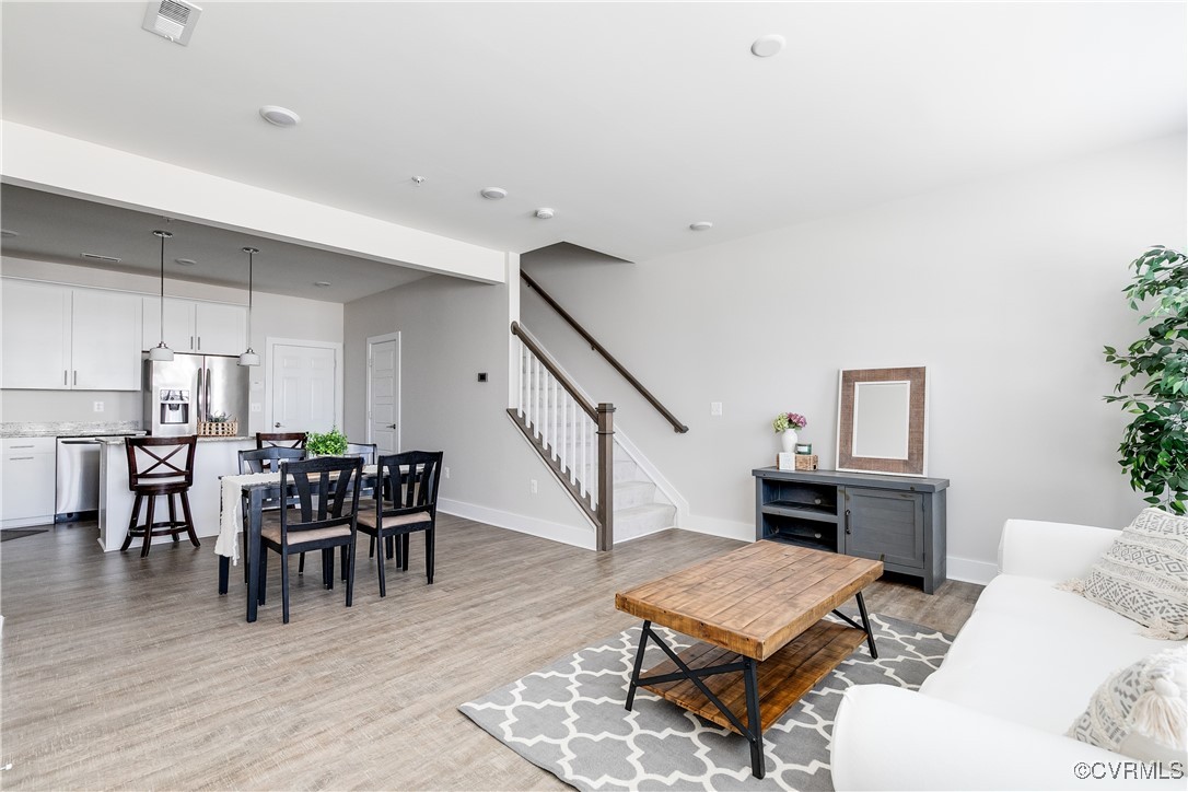 4242 Broad Hill Dr Unit#A