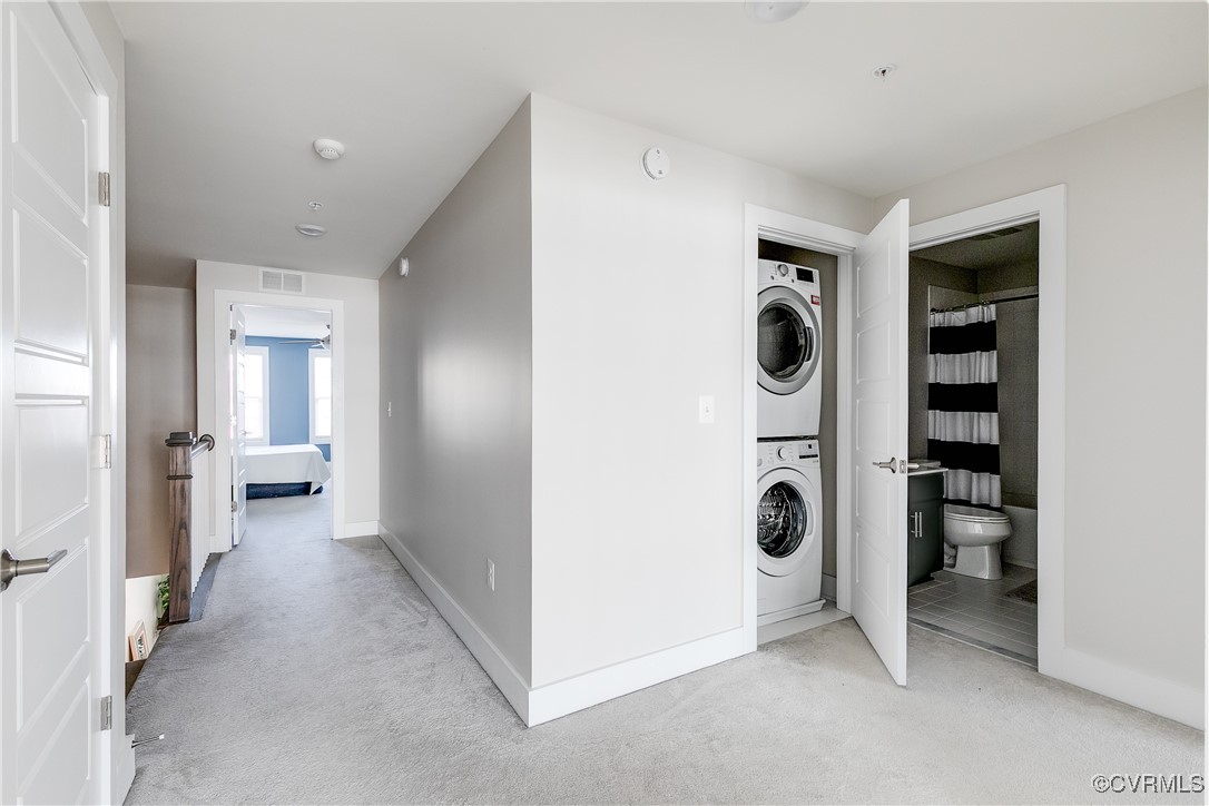 4242 Broad Hill Dr Unit#A