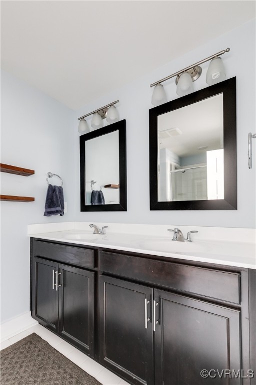4242 Broad Hill Dr Unit#A