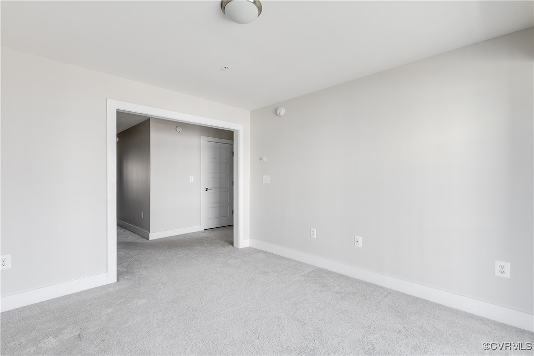 4242 Broad Hill Dr Unit#A