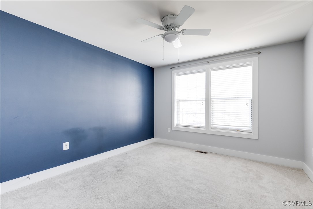 4242 Broad Hill Dr Unit#A