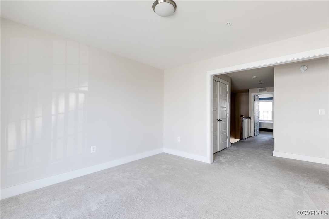 4242 Broad Hill Dr Unit#A