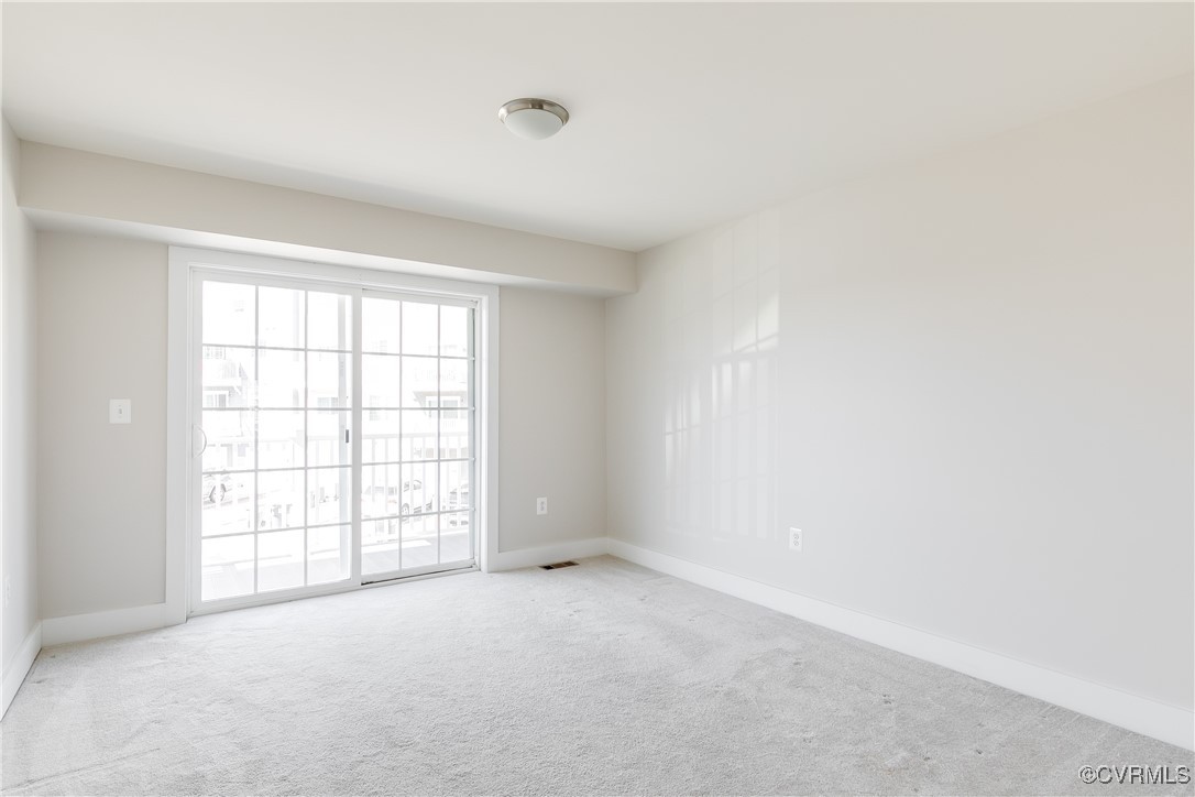 4242 Broad Hill Dr Unit#A