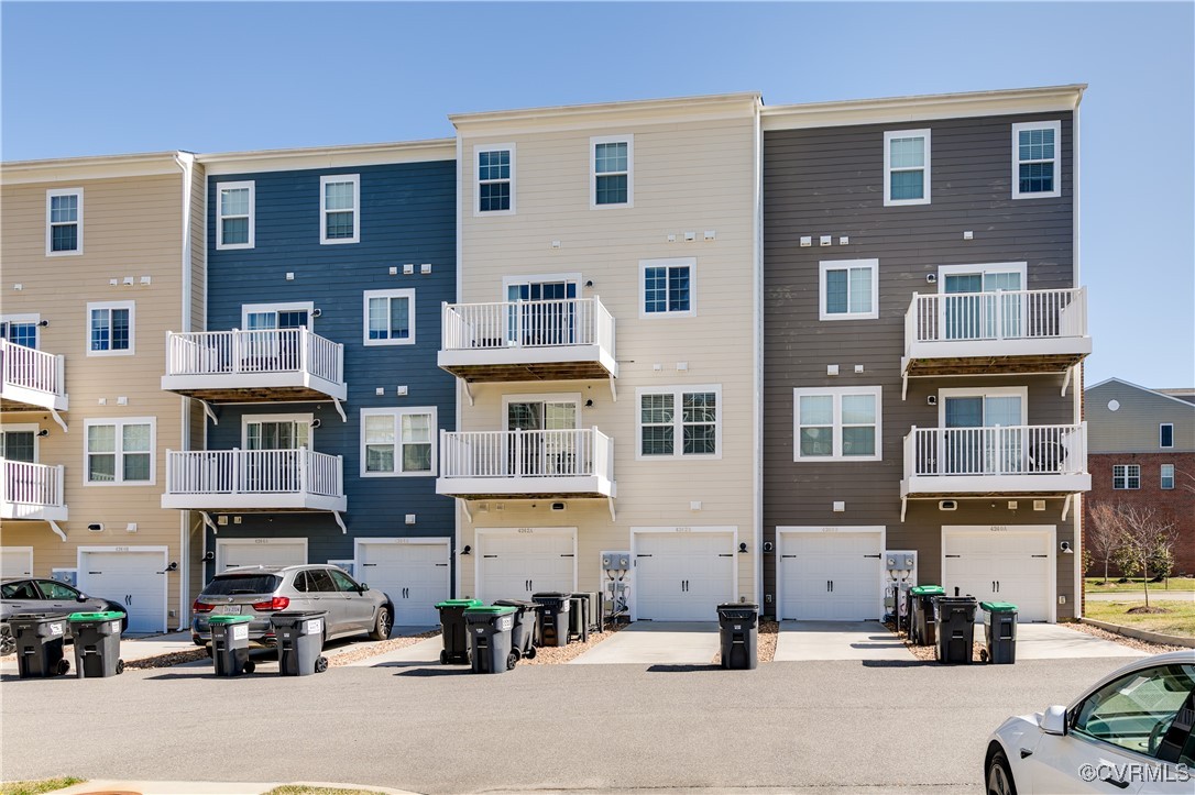 4242 Broad Hill Dr Unit#A