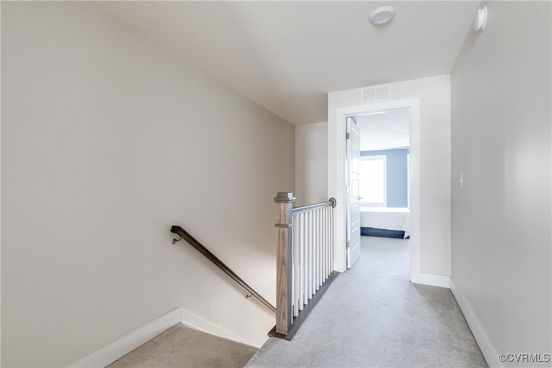 4242 Broad Hill Dr Unit#A