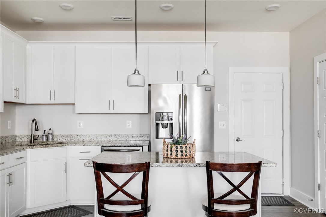 4242 Broad Hill Dr Unit#A