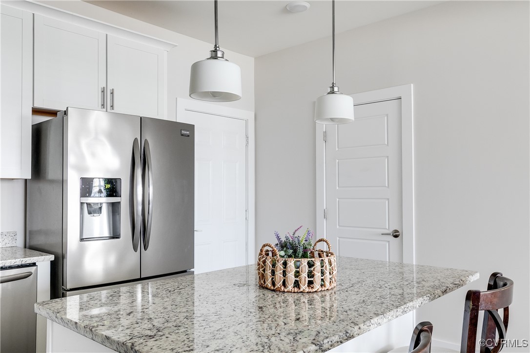 4242 Broad Hill Dr Unit#A