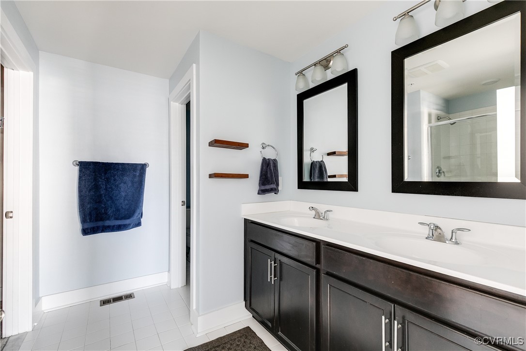 4242 Broad Hill Dr Unit#A