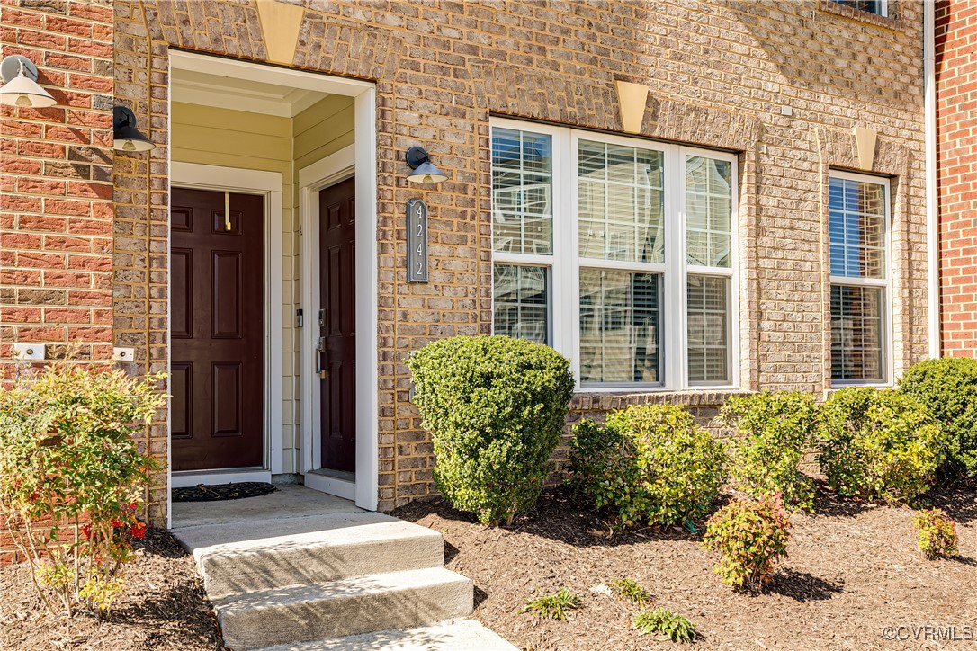 4242 Broad Hill Dr Unit#A