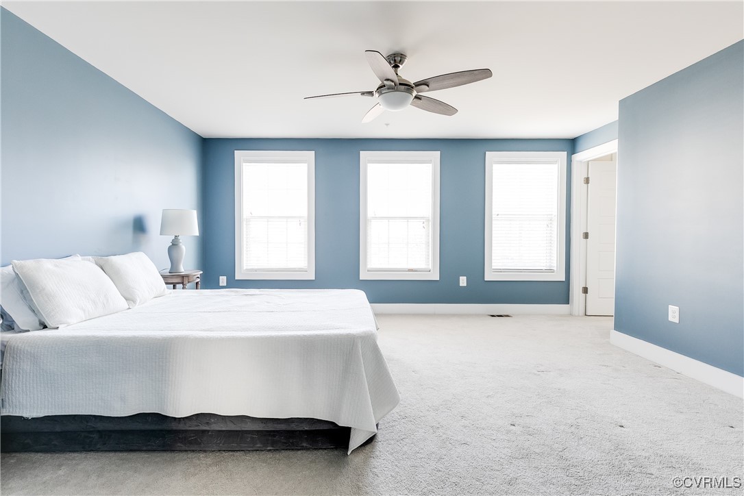 4242 Broad Hill Dr Unit#A